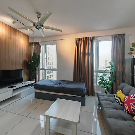 Seaview Mansion One Georgetown 아파트 외부 사진